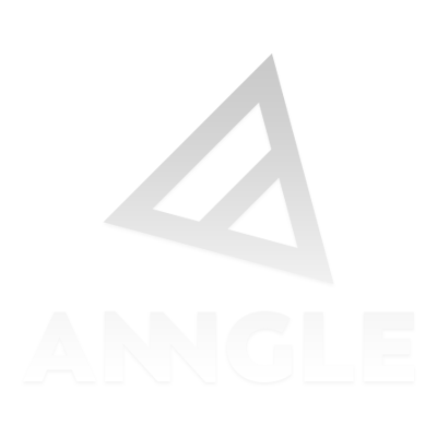 ANNGLE