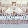 Image by Kimi wa Melody เธอคือ…เมโลดี้ / BNK48