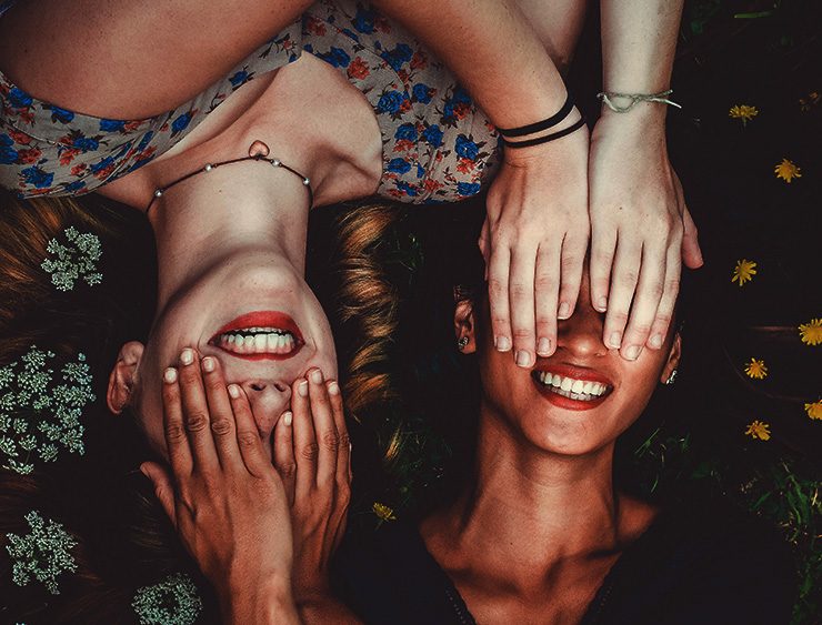 タイで同性婚可能に