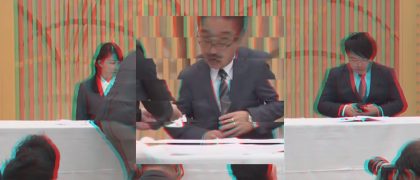 世間も唖然としたNGT48暴行事件の記者会見とBNK48への影響