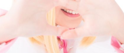 世界が注目するタイを代表するコスプレイヤーの最新作