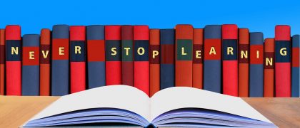 タイ人６割が書店で本購入、人気のジャンルは？