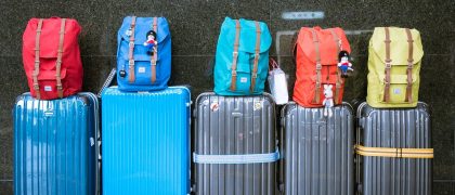 タイに入国する外国人観光客に保険義務