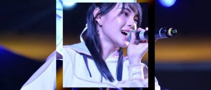 BNK48の新たな挑戦、チェンマイ発のCGM48誕生