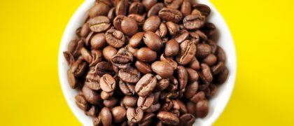 タイのコーヒー業界に激震