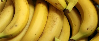 果物20キロまで預け無料、航空会社と協力し流通量増へ