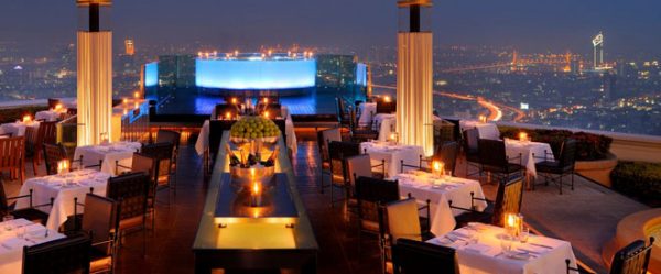 バンコクで無くならない有名料理店10選