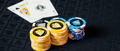 タイでギャンブルがしたいあなたに