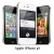 SIMフリーiPhone 4Sを52,534円で手に入れる方法