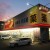 「タイアップ特集」ツルハドラッグ（ツルハグループ）とは、こんなお店！
