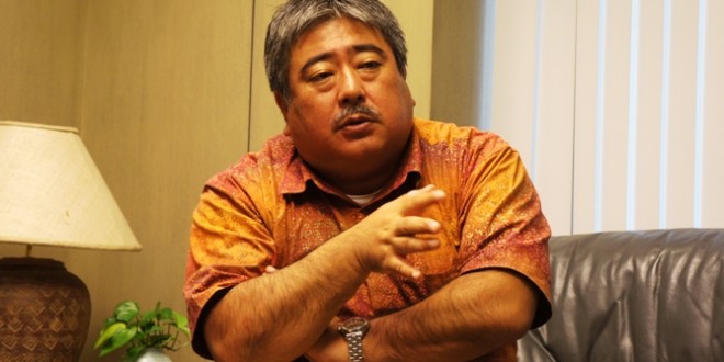 朝日新聞アジア総局長　藤谷健氏　独占インタビュー！