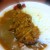 バンコクいい店やれる店 〜COCO壱番屋の一人勝ちだったタイの日本式カレー市場に金沢ゴールドカレーが挑戦〜