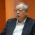 元泰国三菱商事社長、元盤谷日本人商工会議所会頭　有川武俊氏単独インタビュー