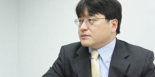 福岡県バンコク事務所　初代事務所長　諸富博氏独占インタビュー