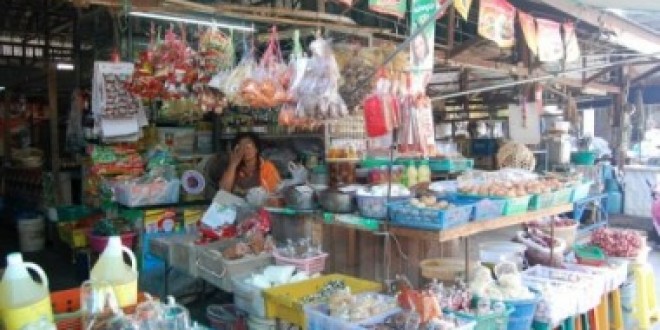 タイ商務省直営の安売り店、2000店設置も目標達成できずブーイング