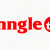 タイの人達へ新たな角度で日本を魅せる”anngle th”を公開しました。