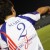 タイポートFCで現役引退！丸山良明選手の最後の試合