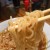 バンコク いい店やれる店 〜日本の心､あっさり系東京醤油ラーメンはタイ人の味覚に刺さるだろうか〜