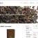 タイで紅茶の道を研究し紹介するブログ TEEBOM.net