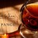 【タイアップ特集】ワイン文化、日本酒文化の普及に努めるBacchus wine consultancyが今、熱い！