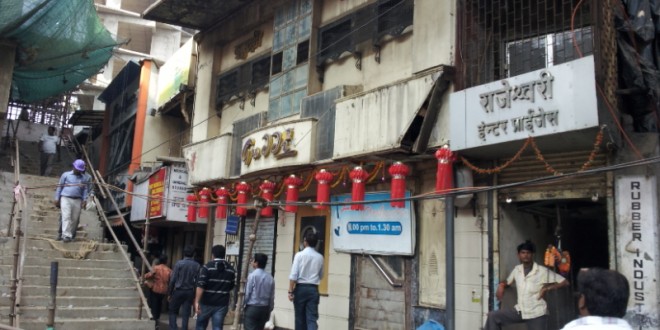 インドで事業展開するなら【どこ】が最適か？ 薬局店長のINDIA訪問記（中）