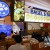 日本最大のベーグル専門店が海外発進出！タイに1号店。本場の味に買い物客らは舌鼓！