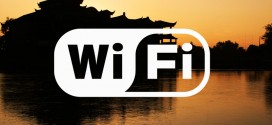 タイ政府が発表！国内の歴史公園にWiFiを完備させ、タイの観光をさらに盛り上げる！
