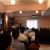 AEC発足への展望セミナーが大盛況！講師にみずほC銀BKK支店長