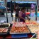 タイ国内の食品流通とタイ人の飲食事情を知る