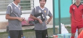 日タイの“架け橋”・丸山良明ランシットＦＣ監督インタビュー【其の二】