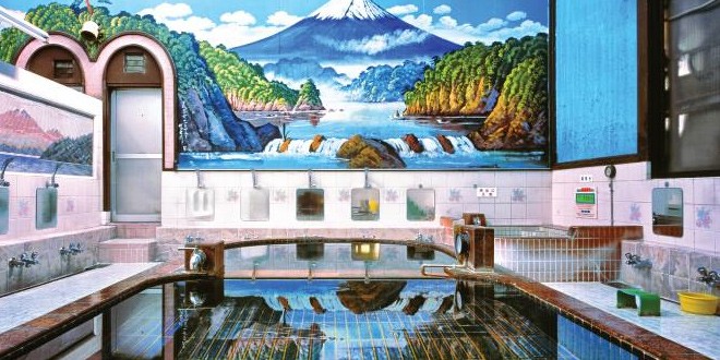 日本の写真家の作品がバンコクに集まる写真展FRESH PHOTO JAPAN