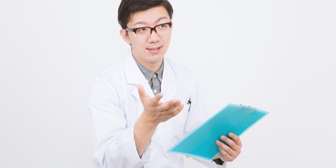 進出前に知っておきたいミャンマーの病院事情