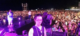タイで日本のファッション・ミュージックカルチャーは浸透するか？ TOKYO RUNWAY・勝田氏の挑戦
